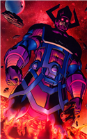 Galactus 002
