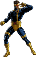 Cyclops 001