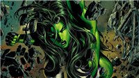 She-Hulk 002