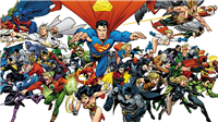 Justice League 006