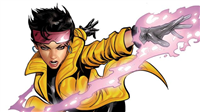 Jubilee 001