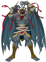 Mumm ra 001