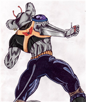 Modo 001