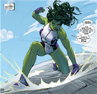 She-Hulk 006