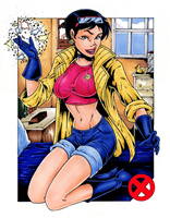 Jubilee 002