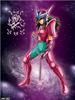 Shun- Andromeda 001