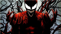 Carnage 001