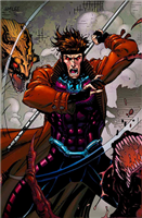 Gambit 003
