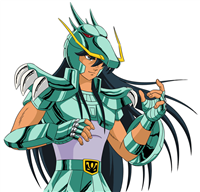 Shiryu- Dragon 001