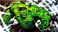 Hulk 003