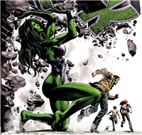 She-Hulk 004