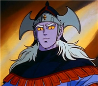 Prince Lotor 001