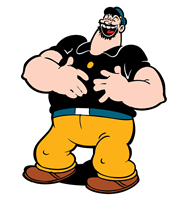 Brutus 001