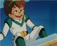 Pidge 001