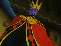 King Zarkon 001