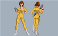 April O'Neil 002