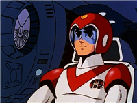 Keith 001
