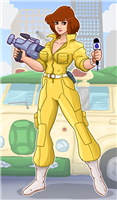 April O'Neil 001