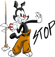 Yakko 002