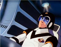 Sven 001