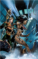 Aquaman 008