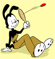 Yakko 001