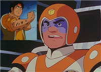 Hunk 001