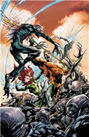 Aquaman 007
