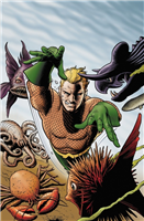 Aquaman 005