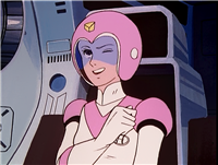Allura 002