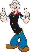 Popeye 001