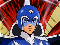 Lance 001