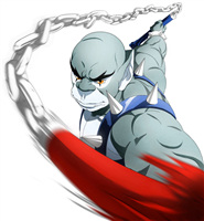 Panthro 001