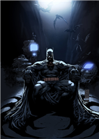 Batman 002