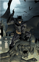 Batman 003