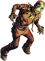 Scarecrow 001