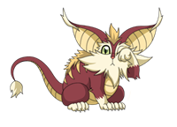 Snarf 002