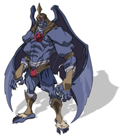 Mumm ra 002