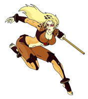 Cheetara 002