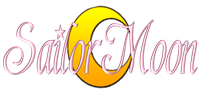 Sailor Moon