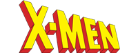 X-Men