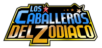 Saint Seiya
