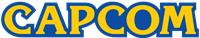 Capcom