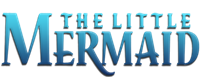 The Little Mermaid
