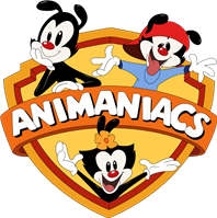 Animaniacs