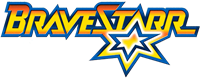 Brave Starr