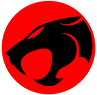 ThunderCats