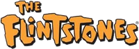 The Flintstones