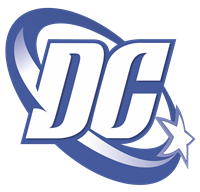 DC