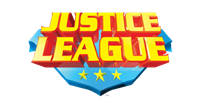 Justice League